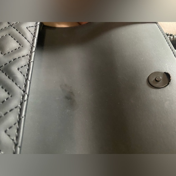 Tory Burch - Picture 8 of 16